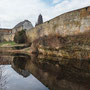 Burg Bentheim (Bad Bentheim)