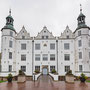 Schloss Ahrensburg (Ahrensburg)