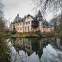 Schloss Eller (Düsseldorf)