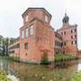 Schloss Eutin (Eutin)