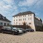 Schloss Wildenfels (Wildenfels)