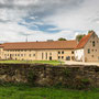 Kloster Gravenhorst (Hörstel)