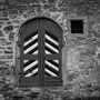 Burgtor (Idstein, Deutschland)