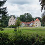 Schloss Senden (Senden)