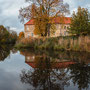 Burg Lüdinghausen (Lüdinghausen)