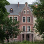 Schloss Senden (Senden)