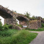 Alte Eisenbahnbrücke (Wesel, Deutschland)