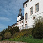 Schloss Wildenfels (Wildenfels)