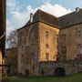 Burg Lissingen (Gerolstein)