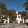 Schloss Gottorf (Schleswig)
