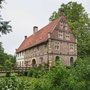 Haus Loburg (Coesfeld)