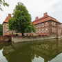 Schloss Oberwerries (Hamm)