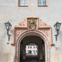 Schloss Wildenfels (Wildenfels)