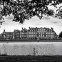 Schloss Nordkirchen (Nordkirchen, Deutschland)