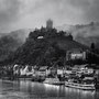 Reichsburg (Cochem, Deutschland)