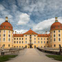 Schloss Moritzburg (Moritzburg)