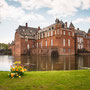 Burg Anholt (Isselburg)