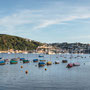 Fowey (Cornwall, England)