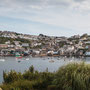 Polruan (Cornwall, England)