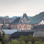 Burg Lissingen (Gerolstein)