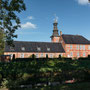 Schloss vor Husum (Husum)