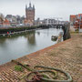 Zierikzee (Zeeland, Niederlande)