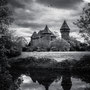 Burg Linn (Krefeld, Deutschland)