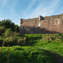 Doune Castle (Doune)