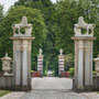 Schloss Nordkirchen (Nordkirchen)