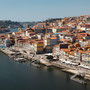 Porto, Portugal