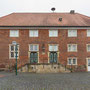 Burg Ramsdorf (Velen-Ramsdorf)