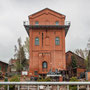 Steinkohlenwerk Martin Hoop, Morgensternschacht II (Reinsdorf, 25.04.2022)