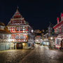 Idstein, Deutschland