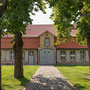 Schloss Hovestadt (Lippetal)