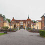 Schloss Velen (Velen)