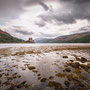 Eilean Donan Castle (Dornie)