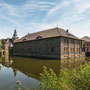 Haus Sandfort (Olfen)