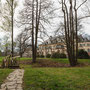 Schloss Wolfsbrunn (Hartenstein)