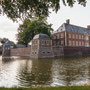 Schloss Ahaus (Ahaus)