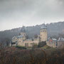 Burg Altena (Altena)