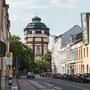 Wasserturm (Mönchengladbach, Deutschland)