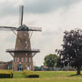 Kriemhildmühle (Xanten, Deutschland)