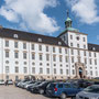 Schloss Gottorf (Schleswig)