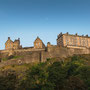 Edinburgh Castle (Edinburgh)