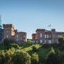 Inverness Castle (Inverness)