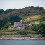 St Mawes Castle (Truro)