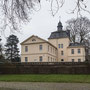 Schloss Eller - Herrenhaus (Düsseldorf)