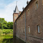 Schloss Gracht (Erftstadt)