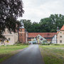 Schloss Senden (Senden)