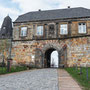 Burg Bentheim (Bad Bentheim)